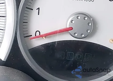 2006 Dodge Dakota Slt z USA, uszkodzony, nr VIN 1D7HW48N76S645837